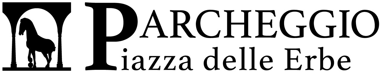 Parcheggio Piazza delle Erbe Padova