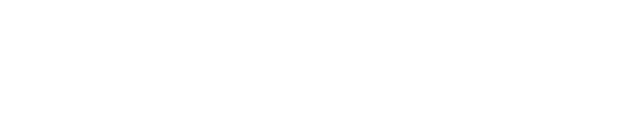 Parcheggio Piazza delle Erbe Padova